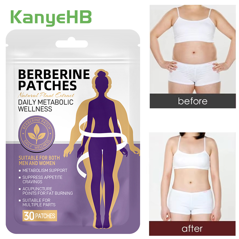Herbal Weight - 30 Unidades = 1 Pacote de