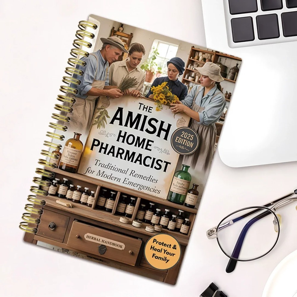 Manual de Remédios Herbais: Gu - Herbal Wellness Solutions avaliação e preço