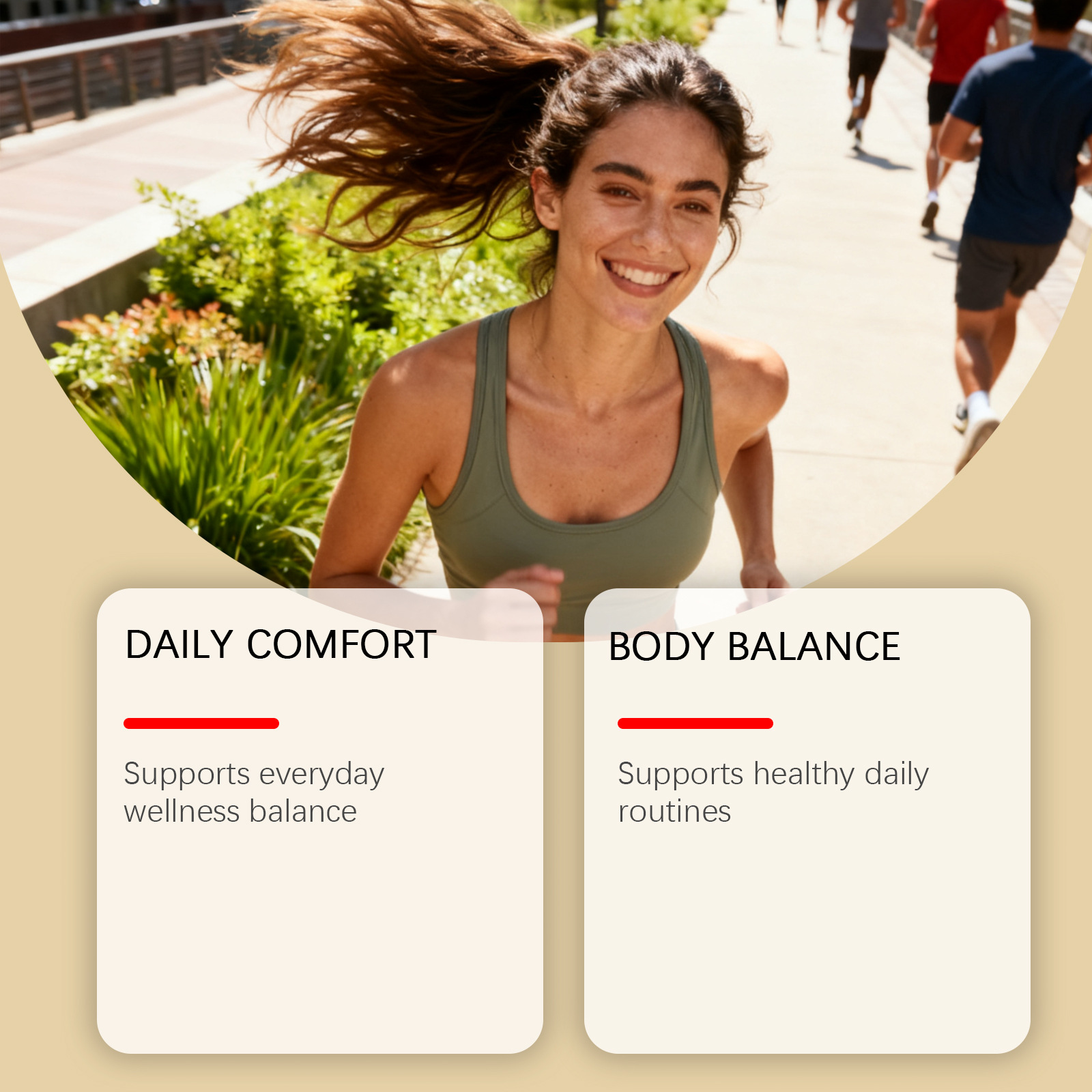 Gotas Líquidas Naturais para E - Herbal Weight avaliação e preço
