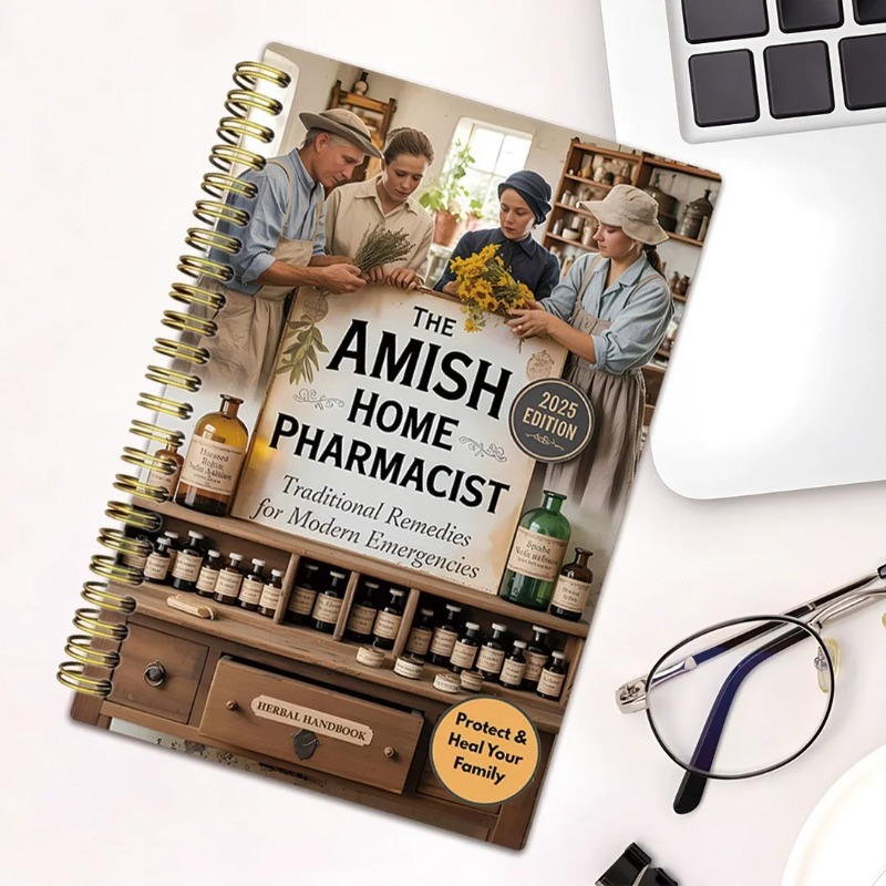 Manual de Remédios Herbais: Gu - Herbal Wellness Solutions avaliação e preço
